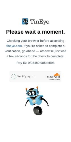Screenshot of the audited page (Mobile 375×812)