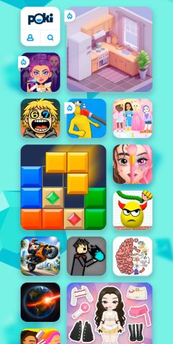 Screenshot of the audited page (Mobile 375×812)