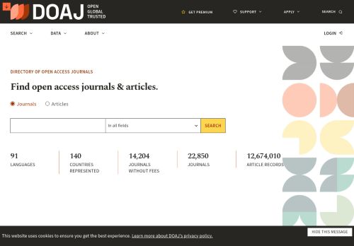 Screenshot of the audited page (Desktop 1440×900)
