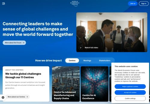 Screenshot of the audited page (Desktop 1440×900)