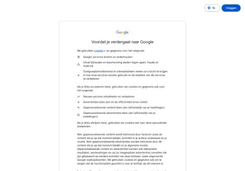 Screenshot of the audited page (Desktop 1440×900)