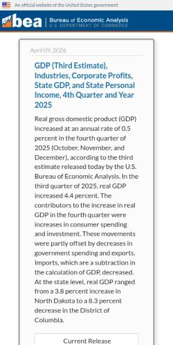 Screenshot of the audited page (Mobile 375×812)