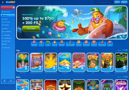 Screenshot of the audited page (Desktop 1440×900)