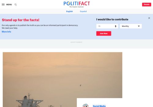 Screenshot of the audited page (Desktop 1440×900)