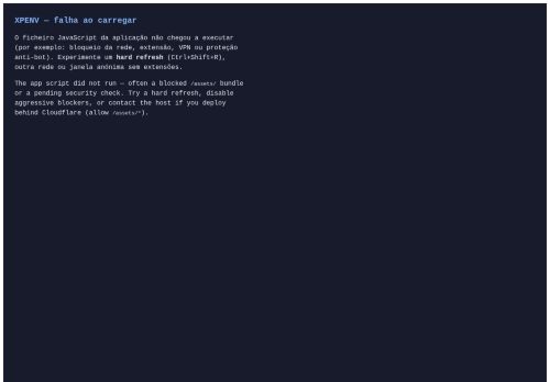 Desktop screenshot