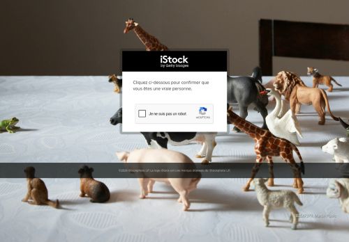 Screenshot of the audited page (Desktop 1440×900)