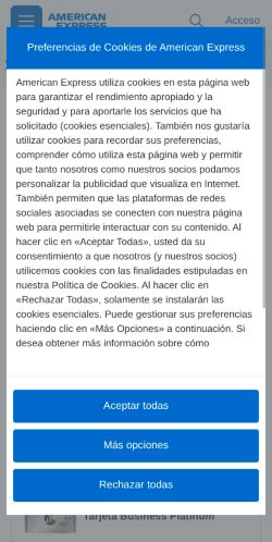 Screenshot of the audited page (Mobile 375×812)