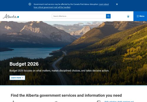 Screenshot of the audited page (Desktop 1440×900)