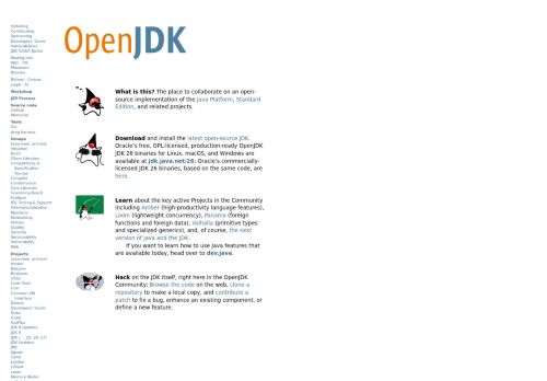 Screenshot of the audited page (Desktop 1440×900)