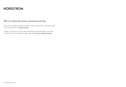 Screenshot of the audited page (Desktop 1440×900)