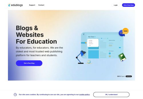 Screenshot of the audited page (Desktop 1440×900)