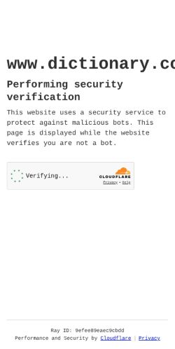 Screenshot of the audited page (Mobile 375×812)