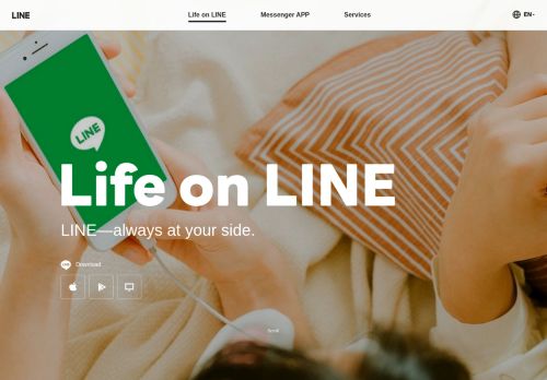 Screenshot of the audited page (Desktop 1440×900)
