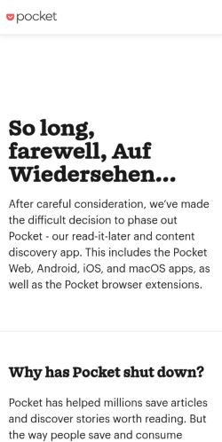 Screenshot of the audited page (Mobile 375×812)