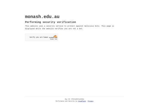 Screenshot of the audited page (Desktop 1440×900)