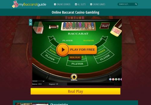 Screenshot of the audited page (Desktop 1440×900)