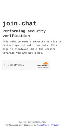 Screenshot of the audited page (Mobile 375×812)