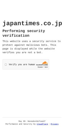 Screenshot of the audited page (Mobile 375×812)