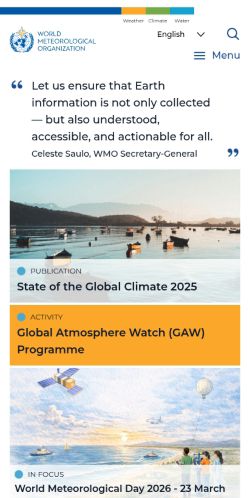 Screenshot of the audited page (Mobile 375×812)
