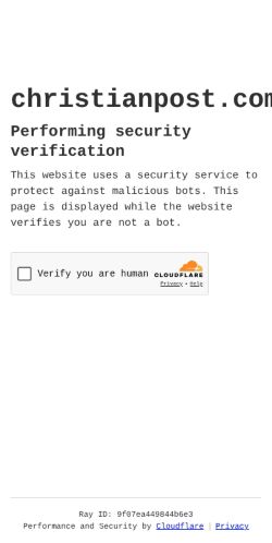 Screenshot of the audited page (Mobile 375×812)