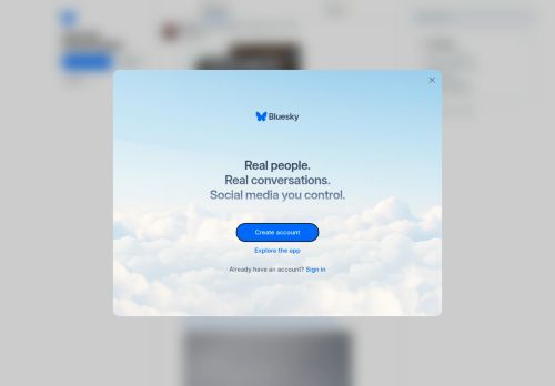 Screenshot of the audited page (Desktop 1440×900)