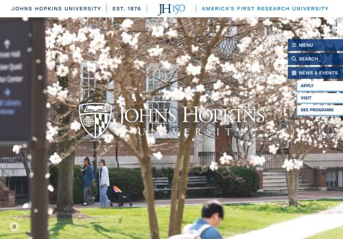 Screenshot of the audited page (Desktop 1440×900)