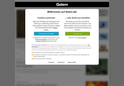 Screenshot of the audited page (Desktop 1440×900)