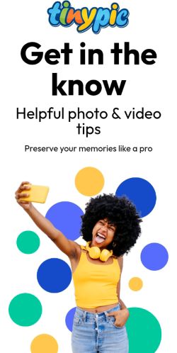 Screenshot of the audited page (Mobile 375×812)