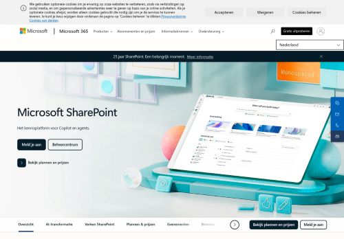 Screenshot of the audited page (Desktop 1440×900)